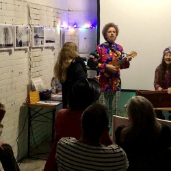 36-Husbands_new-camera_2019_RS_005