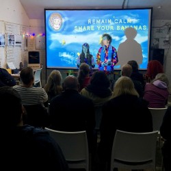 36-Husbands_new-camera_2019_RS_006