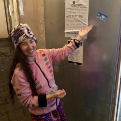 36-Husbands_new-camera_2019_RS_012