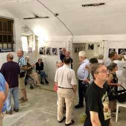 Ausstellungseröffnung_new-camera_2019_RS_007