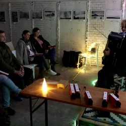 IdaPopetzko_new-camera_2019_RS_006