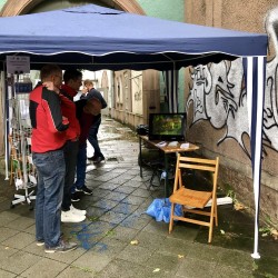 ParkingDay_new-camera_2019_RS_002