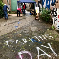ParkingDay_new-camera_2019_RS_003