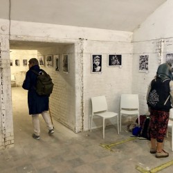 ParkingDay_new-camera_2019_RS_006