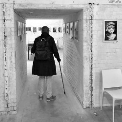 ParkingDay_new-camera_2019_RS_007