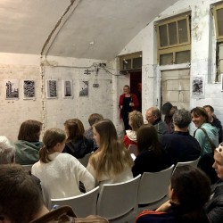 PoetrySlam_new-camera_2019_RS_002