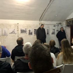 PoetrySlam_new-camera_2019_RS_005