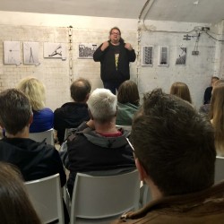 PoetrySlam_new-camera_2019_RS_006