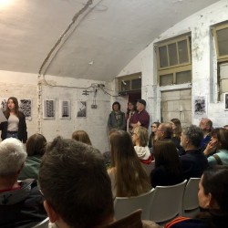 PoetrySlam_new-camera_2019_RS_007