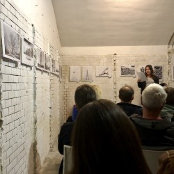 PoetrySlam_new-camera_2019_RS_008