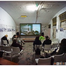 touchenot2_manfredmenzel