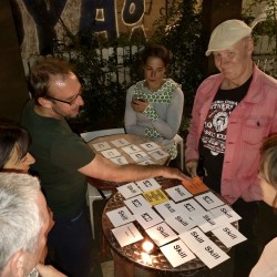 HBFOF-Grillen_new-camera_2019_RS_006