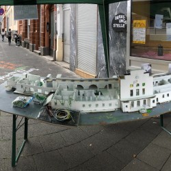 HBFOF-Senefest_new-camera_2019_RS_003