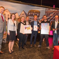 abindiemitte2018preisverleihung_web
