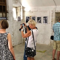 ausstellungnewcameraswweb